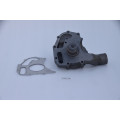 Diesel engine parts U5MW0206 Water Pump 1100 engine